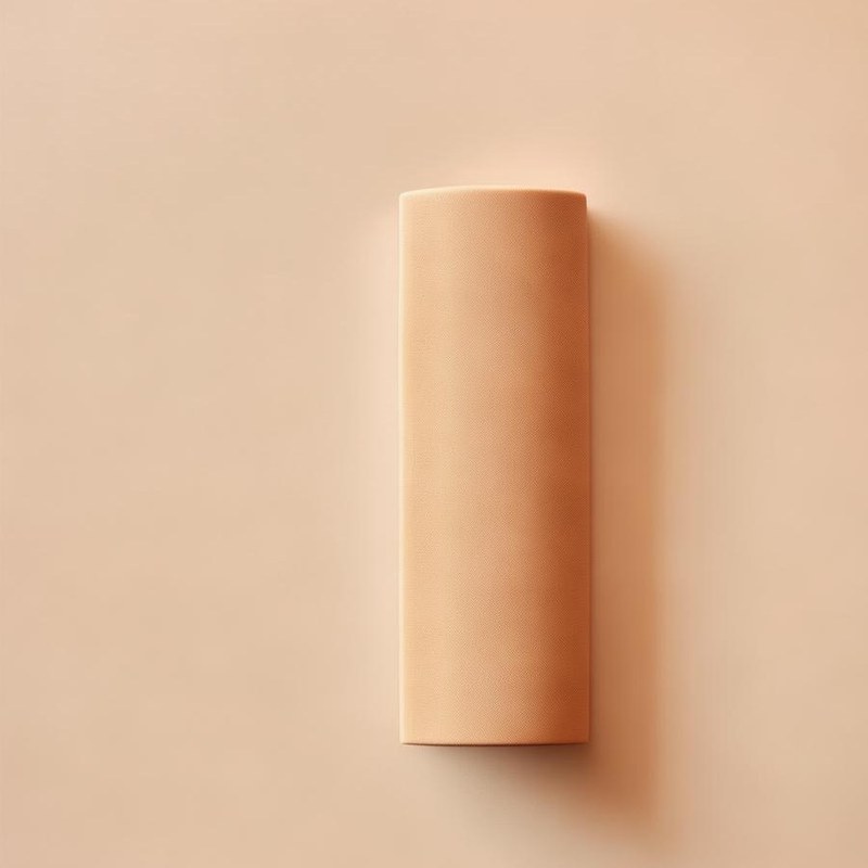 居家好物集