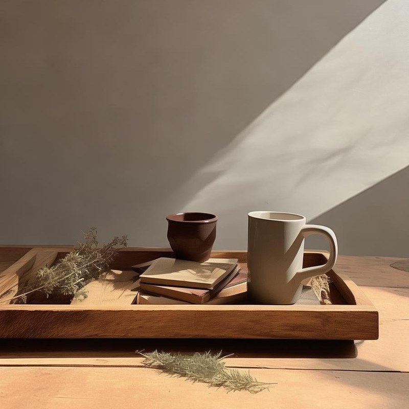 多功能纸巾盒带遥控器杂物收纳客厅茶几抽纸盒